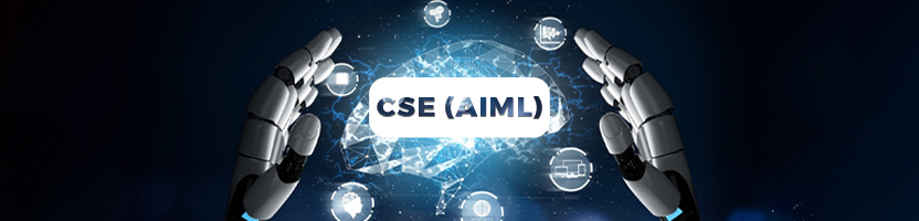 cse-ai-ml