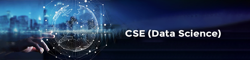 cse-data-science