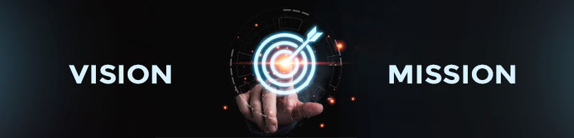 mlritm-vission-mission
