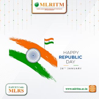 Republic day