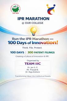 IPR