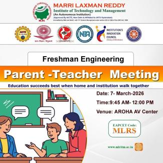 parent-teacher-meet