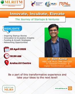 inspiring-startup-stories