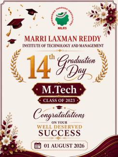 mlr-events-gradu