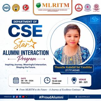 cse-event