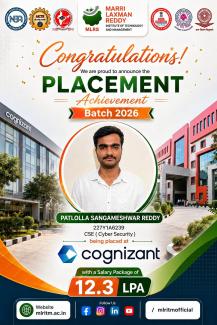 cognizant-pace-1