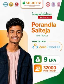 zero-code-offer
