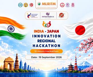 india japan innovation