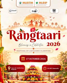 Rangtaari