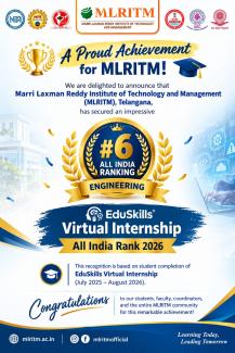 eduskills-vertuval-internship