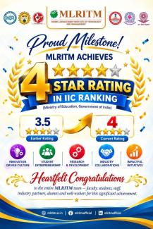 iic-ranking-mlritm
