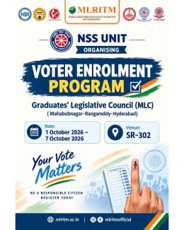 nss-unit-mlritm