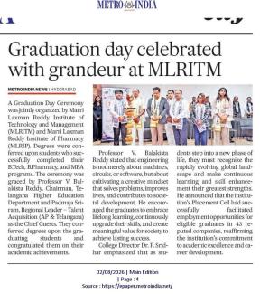 graduationday-3