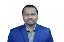 Dr.B.Srikantha shetty