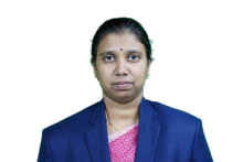 Dr. Lakshmi Sowjanya