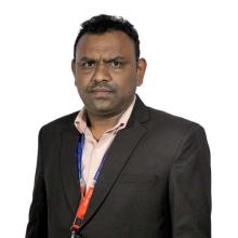 Dr. Y.Madhusekhar