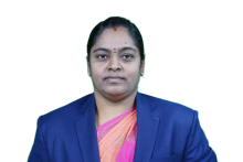 Mrs. Nagajyothi