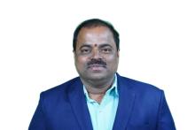Dr.K.Suresh Babu