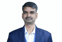 Mr. B Sivanagendrakumar 