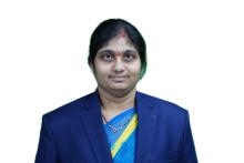 Mrs. P Jyothi