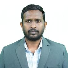 Mr. Ch Sivannarayana