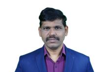 Mr.G.Vijayasimha