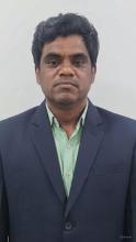 Mr. B Prasad