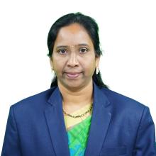 Dr.P.Radhika