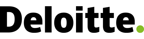 Deloitte