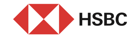 HSBC