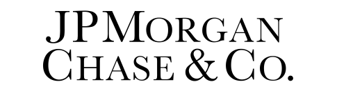 JP Morgan