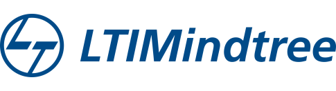 LTIMindtree