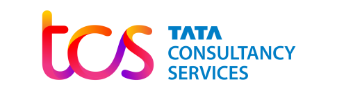 TCS