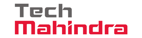 Tech Mahindra