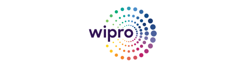 Wipro