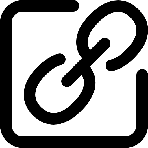 Summer Internship Icon