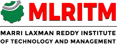 mlritm-logo